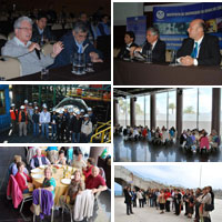 fotos Convenci&oacute;n