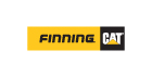 finning