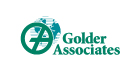 golder