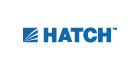 hatch