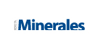 minerales