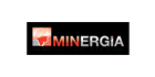 minergia