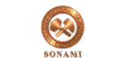 sonami