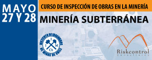 bann curso_mayo
