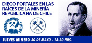 bann jm 30mayo