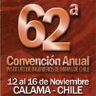 62convencion