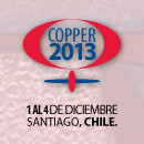 ban cu20130
