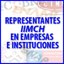 bann representantes