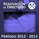 banner directorio