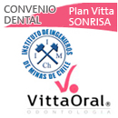 banner vitta