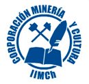corporacion