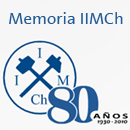 memoria80