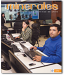 minerales270