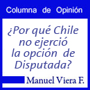 opcion compra