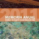 tapa memoria2011 copy