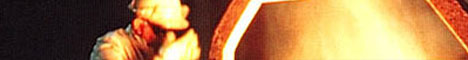 slot cabecera1