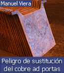 banner columna opinion manuel viera