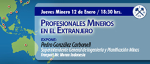 ban 9junio