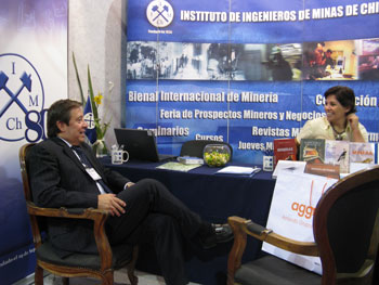 expomin2010