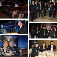 Galería de Imágenes fotos 60 convencion