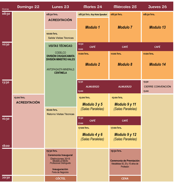 programapreliminar2015