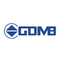 gdmb