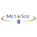 metsoc