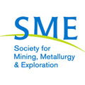 sme