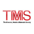 tms