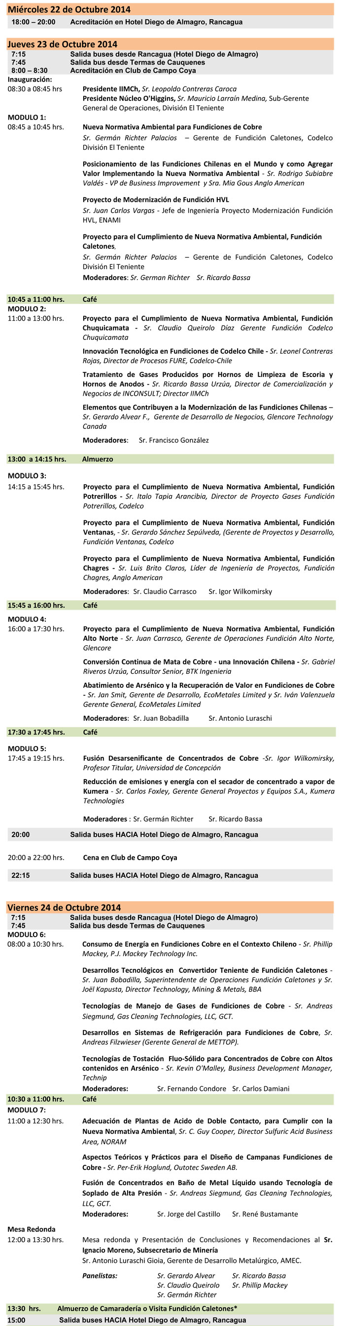 programa fundiciones2014