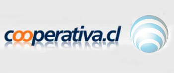 cooperativa3