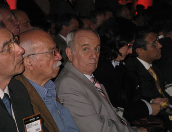 expomin2010