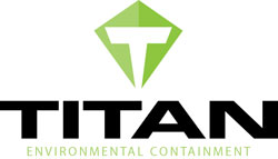 titan logo