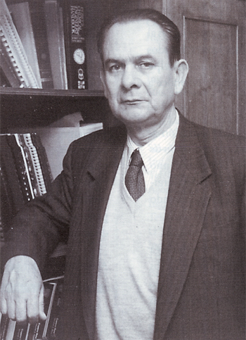 hermann schwarze cuerpo